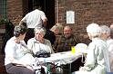 Pfarrfest 2010 060